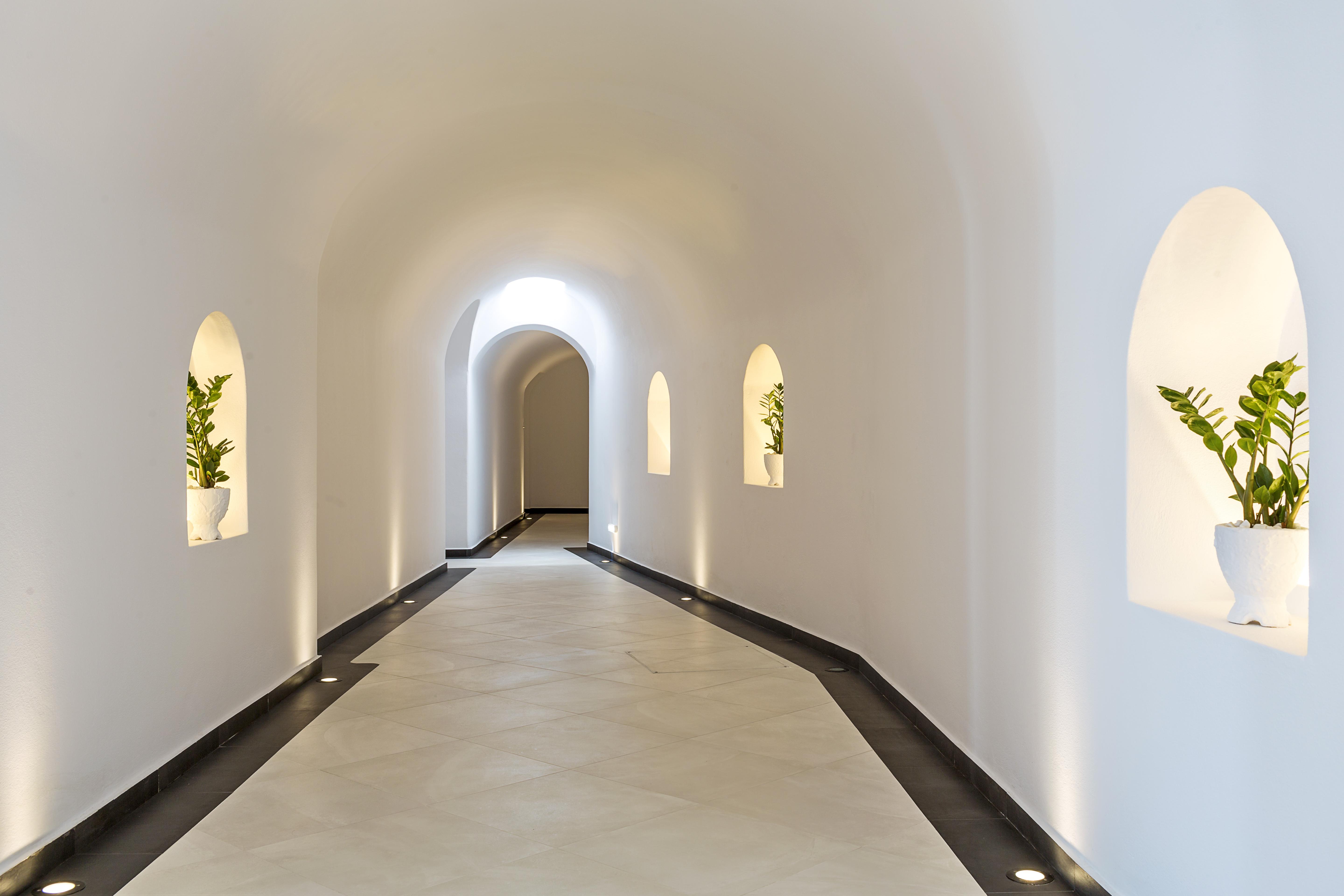 Amber Light Villas Имеровигли Экстерьер фото