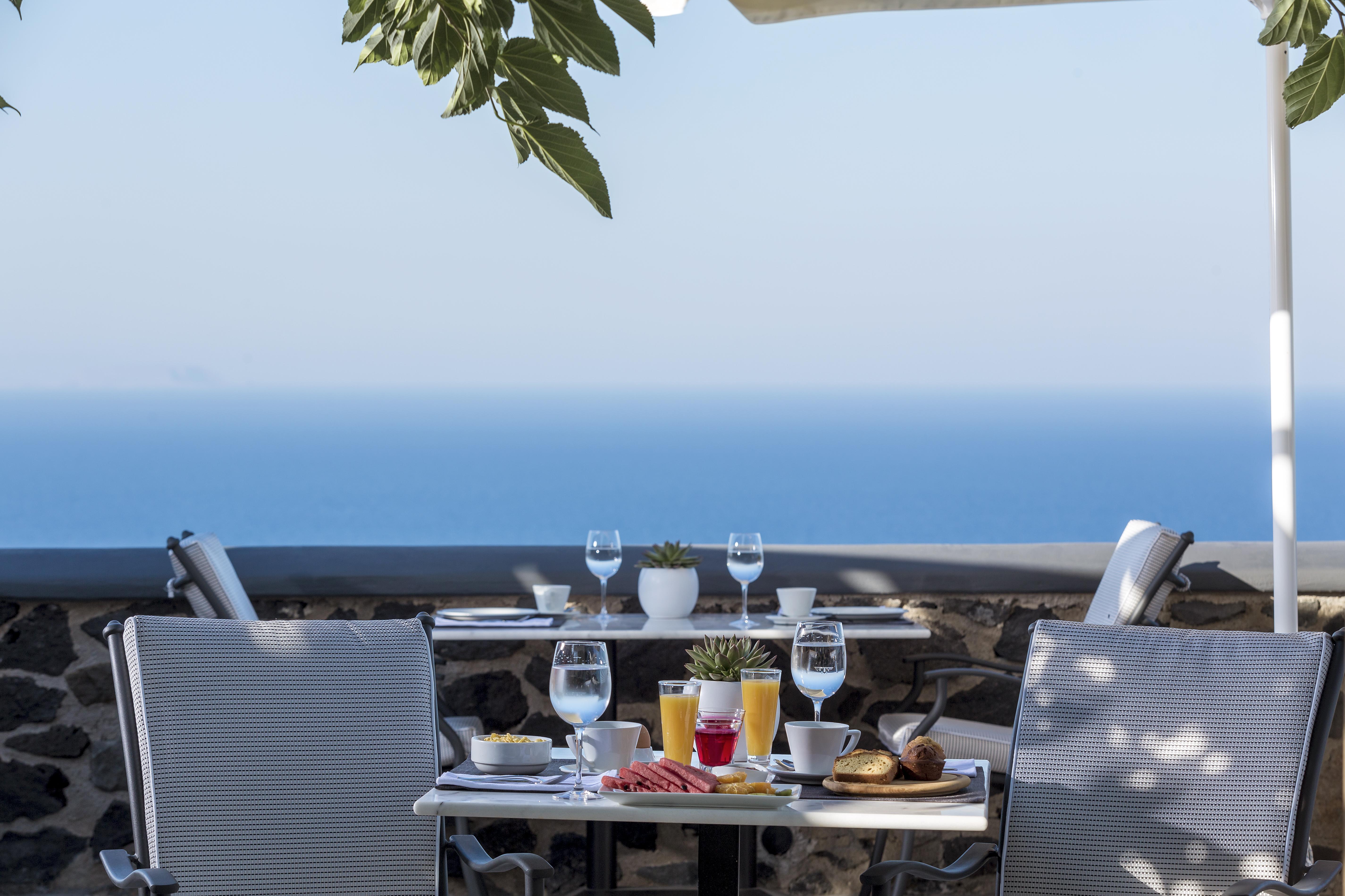 Amber Light Villas Имеровигли Экстерьер фото